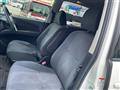 2015 Toyota Estima