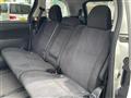 2015 Toyota Estima