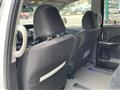2015 Toyota Estima
