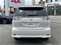 2015 Toyota Estima