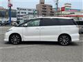2015 Toyota Estima