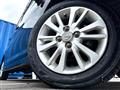 2014 Nissan DAYZ