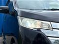 2014 Nissan DAYZ