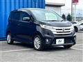 2014 Nissan DAYZ