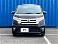 2014 Nissan DAYZ