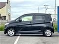 2014 Nissan DAYZ