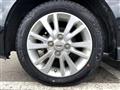 2014 Nissan DAYZ
