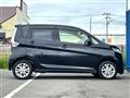 2014 Nissan DAYZ