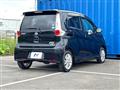 2014 Nissan DAYZ