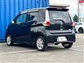 2014 Nissan DAYZ