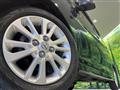 2014 Nissan DAYZ