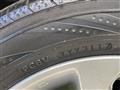 2014 Nissan DAYZ