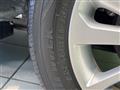 2014 Nissan DAYZ