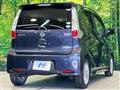 2014 Nissan DAYZ