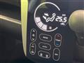2014 Nissan DAYZ