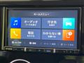 2014 Nissan DAYZ
