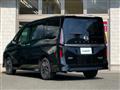 2025 Nissan Serena
