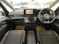 2025 Nissan Serena