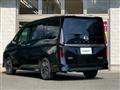2025 Nissan Serena