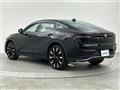 2023 Toyota Crown