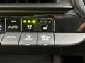 2023 Toyota Crown