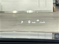 2023 Toyota Crown
