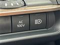 2023 Toyota Crown