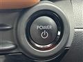 2023 Toyota Crown