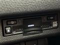 2023 Toyota Crown
