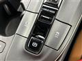 2023 Toyota Crown