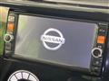 2015 Nissan DAYZ