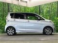 2015 Nissan DAYZ