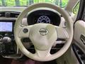 2016 Nissan DAYZ