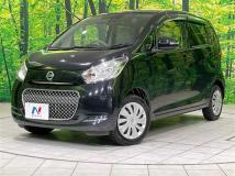 2016 Nissan DAYZ