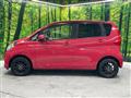 2016 Nissan DAYZ