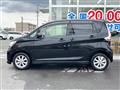 2016 Nissan DAYZ