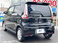 2016 Nissan DAYZ