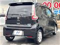 2016 Nissan DAYZ