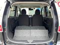 2016 Nissan DAYZ