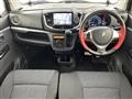 2016 Suzuki Wagon R Stingray