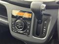 2016 Suzuki Wagon R Stingray