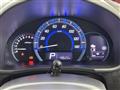 2016 Suzuki Wagon R Stingray