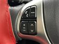 2016 Suzuki Wagon R Stingray