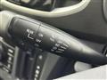 2016 Suzuki Wagon R Stingray