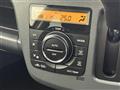 2016 Suzuki Wagon R Stingray