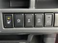 2016 Suzuki Wagon R Stingray