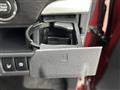 2016 Suzuki Wagon R Stingray