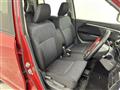 2016 Suzuki Wagon R Stingray