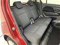 2016 Suzuki Wagon R Stingray