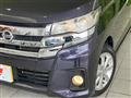 2017 Nissan DAYZ